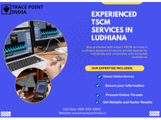 unseen-threats-real-protection-tscm-services-for-people-corporates-small-0