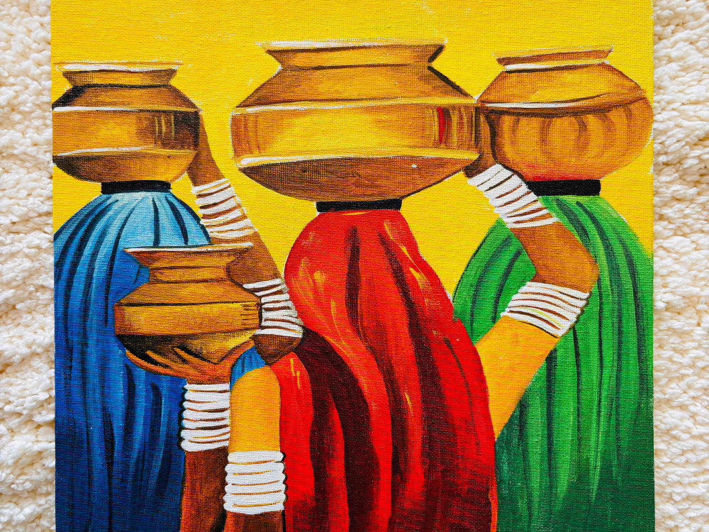 buy-beautiful-handmade-canvas-painting-online-now-big-0