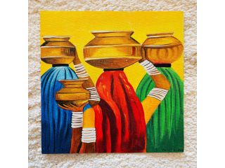 buy-beautiful-handmade-canvas-painting-online-now-small-0