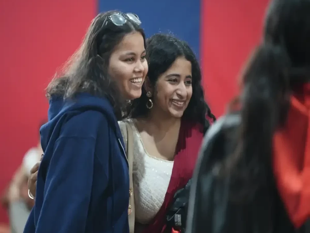 top-mba-universities-in-india-unlock-your-global-career-big-0