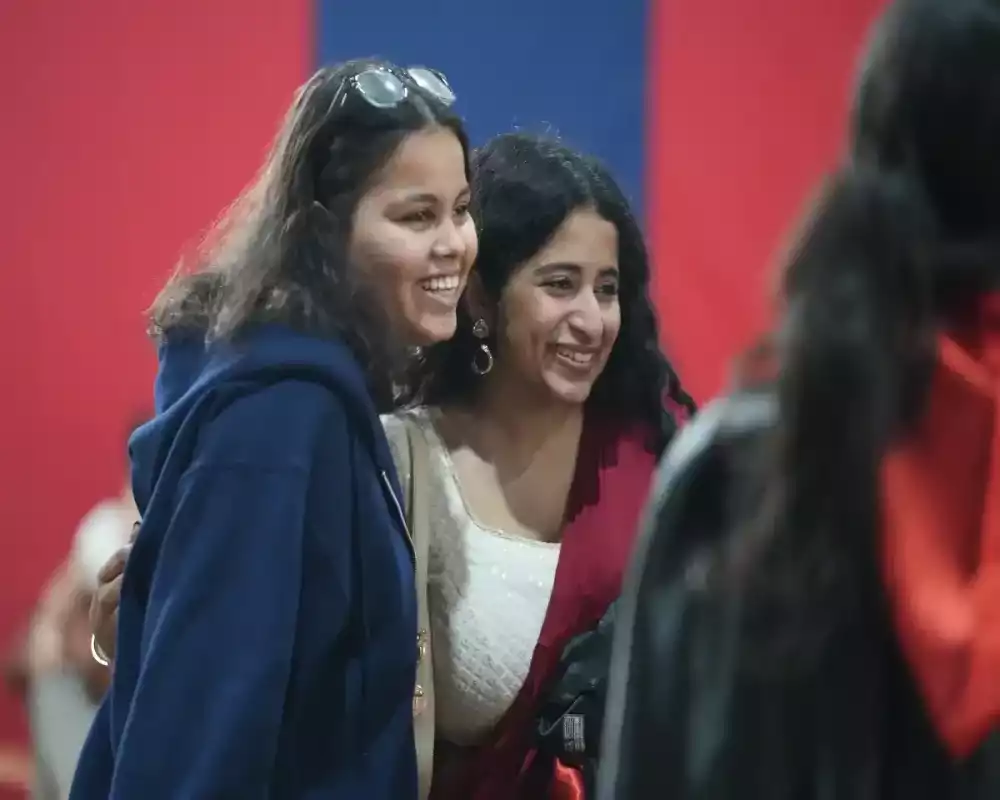 top-mba-universities-in-india-unlock-your-global-career