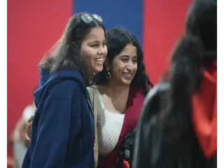 top-mba-universities-in-india-unlock-your-global-career-small-0