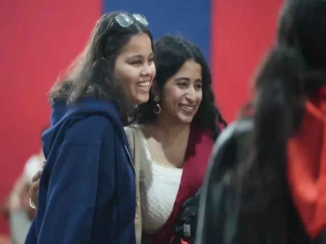 top-mba-universities-in-india-unlock-your-global-career