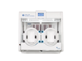 buy-anaerobic-workstation-deals-by-lab-technologies-small-0