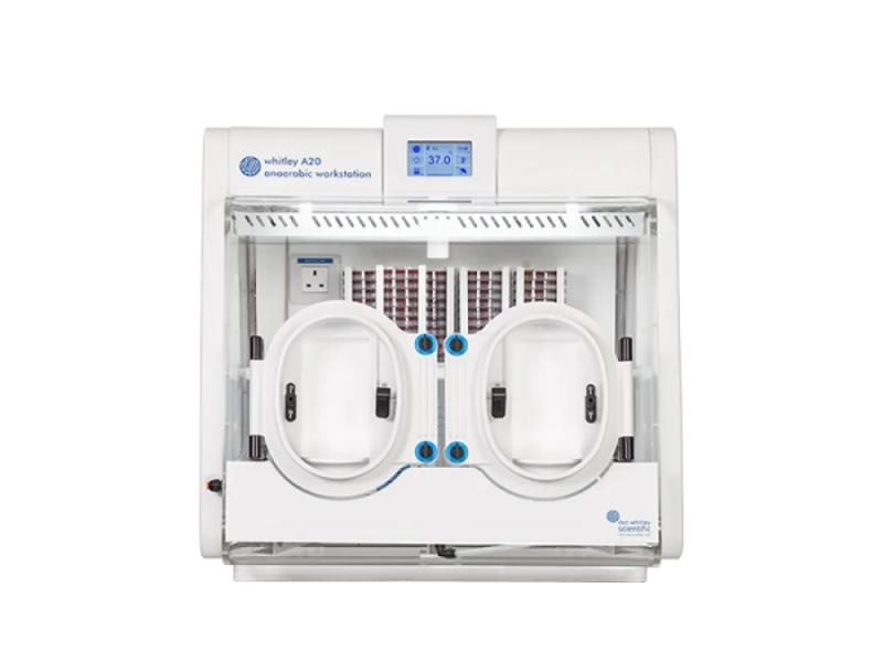 buy-anaerobic-workstation-deals-by-lab-technologies-small-0