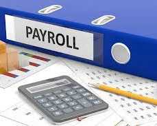 reliable-payroll-outsourcing-company-for-all-business-sizes