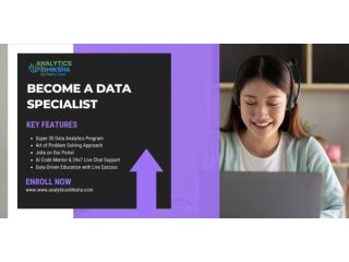 become-a-pro-at-excel-sql-tableau-power-bi-with-practical-training-small-0