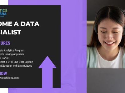 become-a-pro-at-excel-sql-tableau-power-bi-with-practical-training