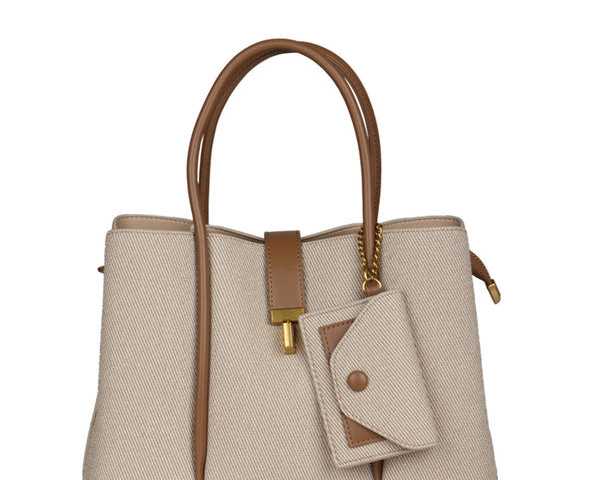 shop-exclusive-bags-for-women-online-in-india