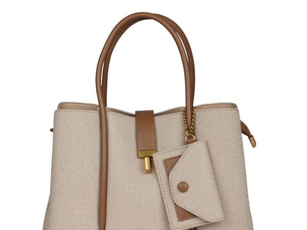 shop-exclusive-bags-for-women-online-in-india