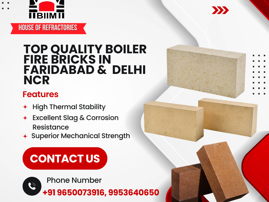 top-quality-boiler-fire-bricks-in-faridabad-and-delhi-ncr-big-0