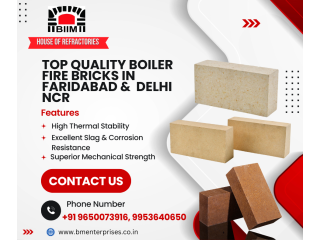 top-quality-boiler-fire-bricks-in-faridabad-and-delhi-ncr-small-0