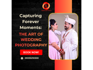 best-wedding-photography-in-lucknow-prabhakar-studio-small-0