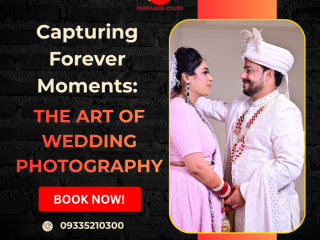 best-wedding-photography-in-lucknow-prabhakar-studio