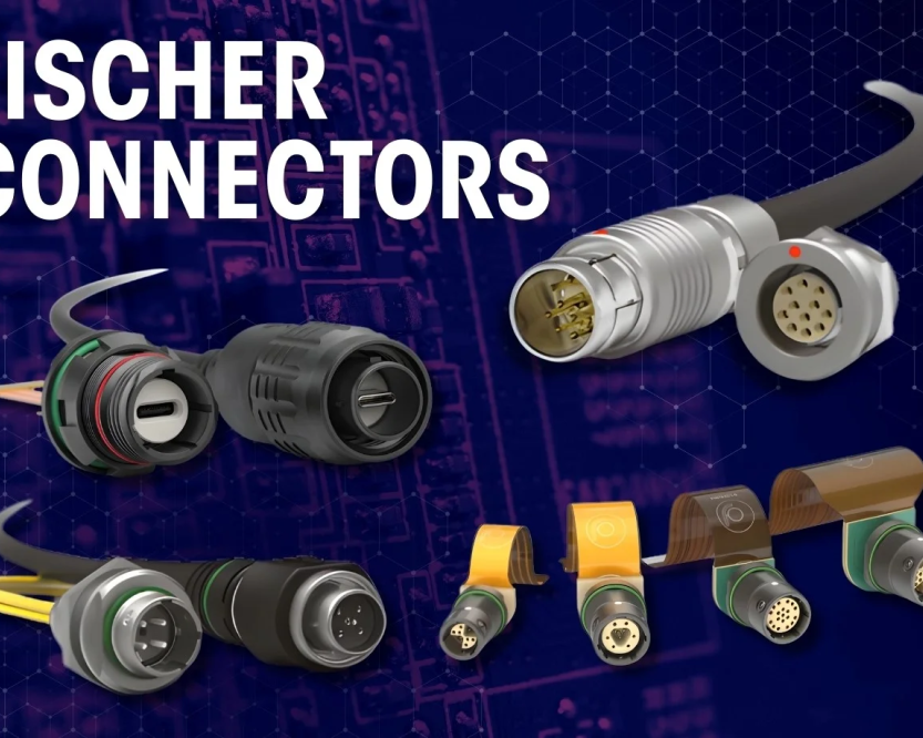 apc-technologies-fischer-connectors-premium-deals