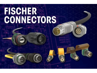 apc-technologies-fischer-connectors-premium-deals-small-0