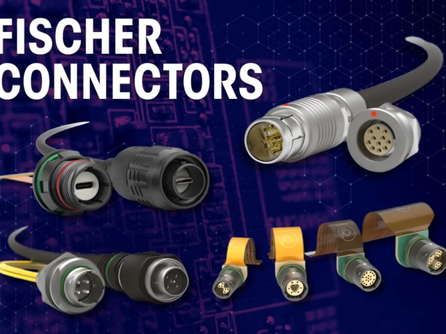 apc-technologies-fischer-connectors-premium-deals