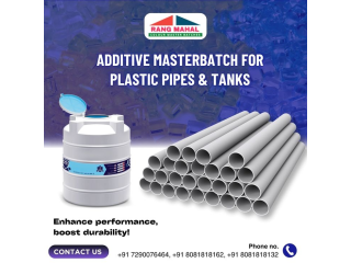 additive-masterbatches-enhancing-performance-across-multiple-applications-small-0