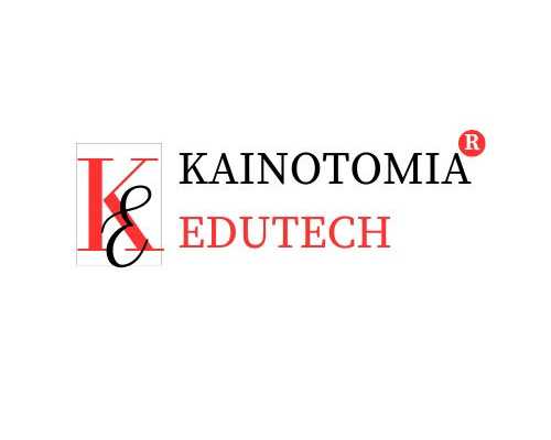 benefits-of-online-and-distance-mba-course
