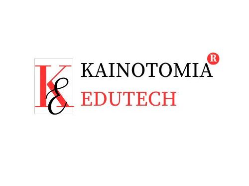 benefits-of-online-and-distance-mba-course