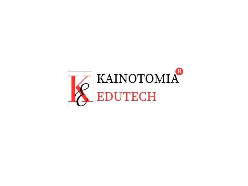 benefits-of-online-and-distance-mba-course-small-0