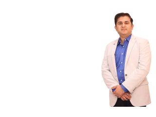 plastic-surgeon-in-andheri-dr-parag-telang-small-0