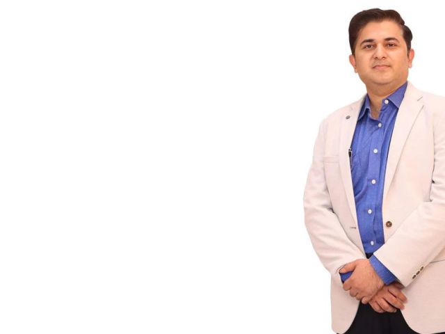 plastic-surgeon-in-andheri-dr-parag-telang