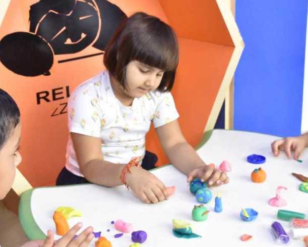 best-cbse-boarding-schools-near-delhi