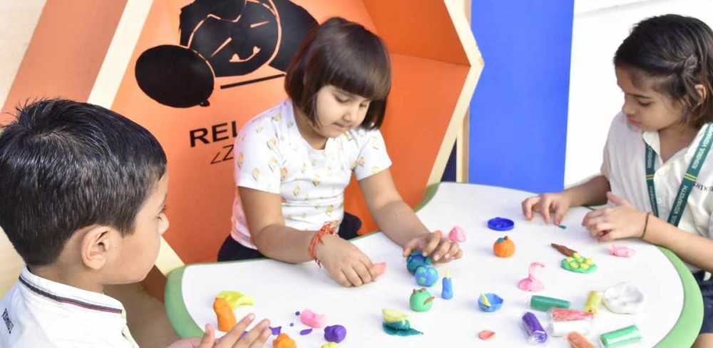 best-cbse-boarding-schools-near-delhi-big-0