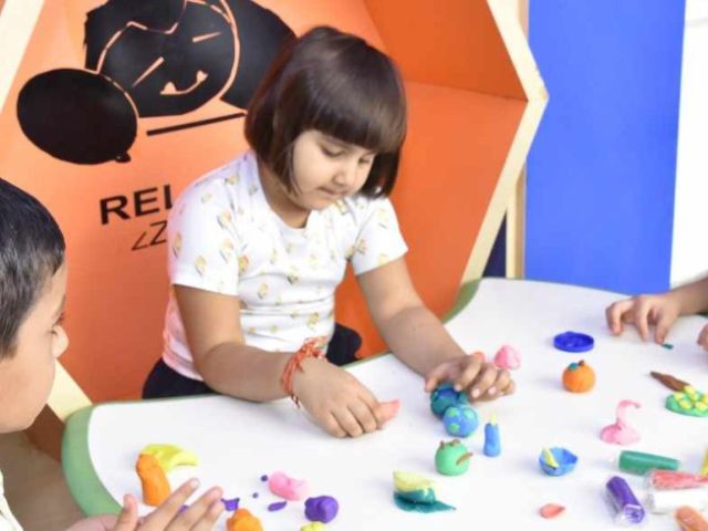 best-cbse-boarding-schools-near-delhi