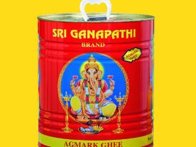 pure-cow-ghee-manufacturer-and-supplier-in-coimbatore-india