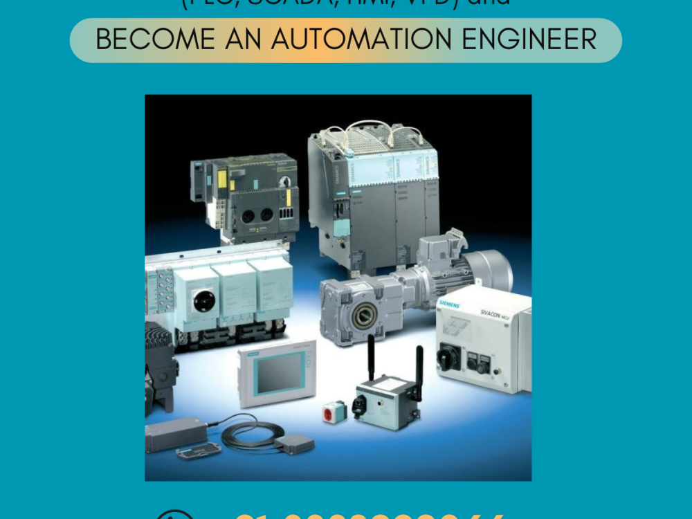 siemens-automation-plc-scada-hmi-training-online-big-0