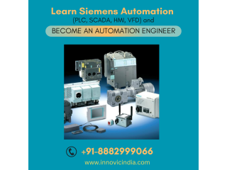 siemens-automation-plc-scada-hmi-training-online-small-0