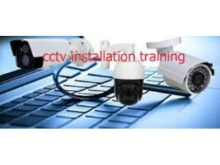cctv-installation-training-in-chennai-small-0