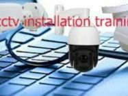 cctv-installation-training-in-chennai