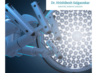 dr-hrishikesh-salgaonkar-best-robotic-surgeon-in-mumbai-small-0