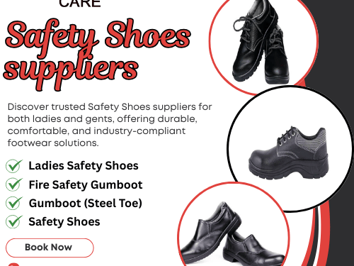 top-safety-shoes-suppliers-ladies-and-gents-safetyhouse