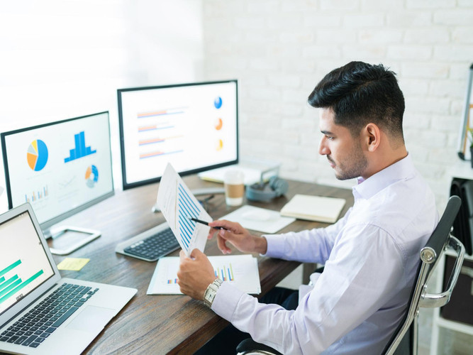 master-data-analytics-with-practical-internship-big-0