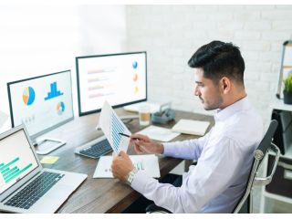 master-data-analytics-with-practical-internship-small-0