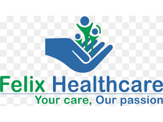 find-the-best-gynecologist-in-noida-small-0