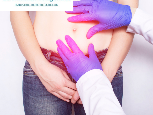 dr-hrishikesh-salgaonkar-best-hernia-surgeon-in-mumbai