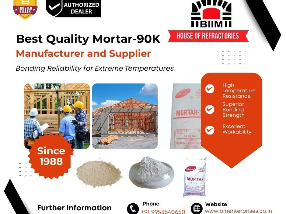 best-quality-mortar-90k-manufacturer-and-supplier-bm-enterprises-big-0