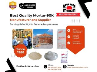 best-quality-mortar-90k-manufacturer-and-supplier-bm-enterprises-small-0