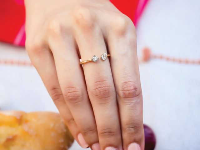 buy-lab-grown-diamond-toi-et-moi-rings-online-in-india