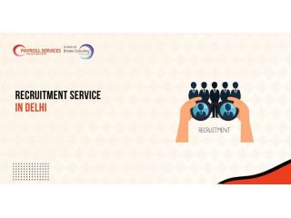 reliable-recruitment-service-in-delhi-for-all-hiring-needs-small-0