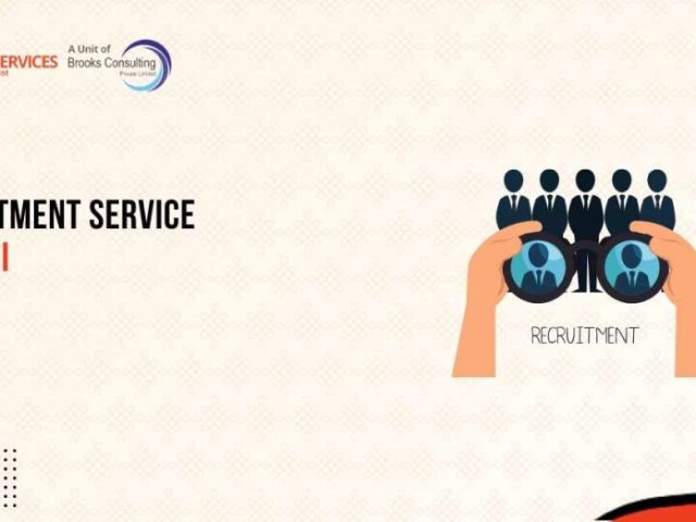 reliable-recruitment-service-in-delhi-for-all-hiring-needs