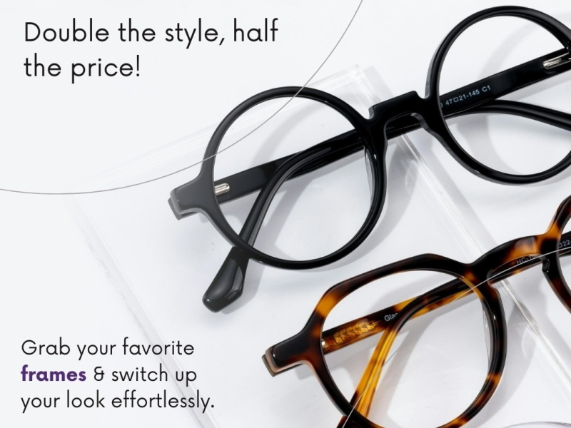 premium-eyewear-glasses-frames-by-sonac-sight-care-big-0