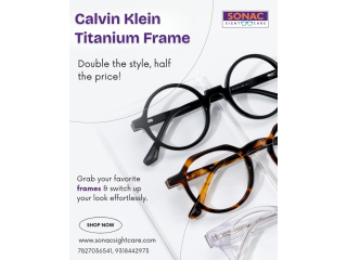 premium-eyewear-glasses-frames-by-sonac-sight-care-small-0