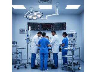 best-trauma-center-in-gandhinagar-advanced-hospital-small-0