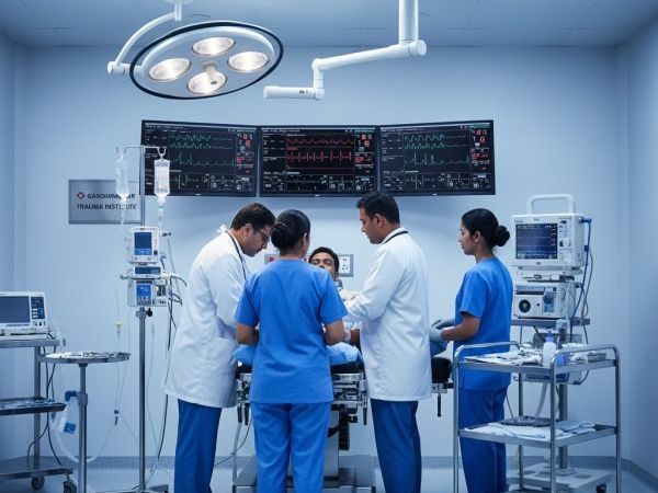 best-trauma-center-in-gandhinagar-advanced-hospital